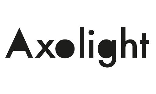 Axolight 