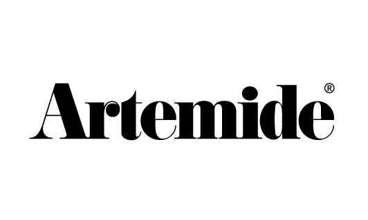 Artemide 