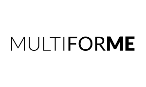 Multiforme 